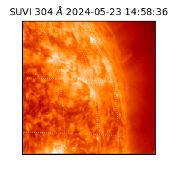 suvi - 2024-05-23T14:58:36.226000