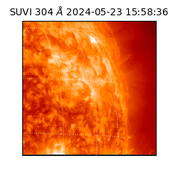 suvi - 2024-05-23T15:58:36.370000