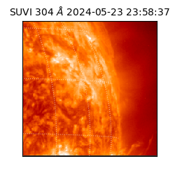 suvi - 2024-05-23T23:58:37.538000