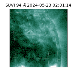 suvi - 2024-05-23T02:01:14.330000