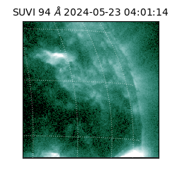 suvi - 2024-05-23T04:01:14.622000