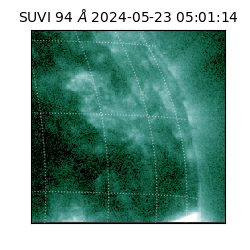 suvi - 2024-05-23T05:01:14.770000