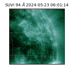 suvi - 2024-05-23T06:01:14.914000