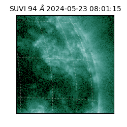 suvi - 2024-05-23T08:01:15.206000