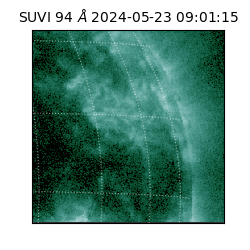 suvi - 2024-05-23T09:01:15.352000