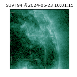 suvi - 2024-05-23T10:01:15.500000