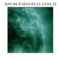 suvi - 2024-05-23T13:01:15.936000