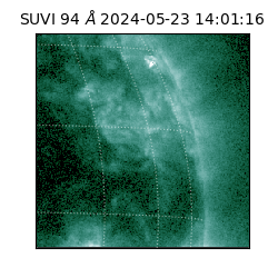 suvi - 2024-05-23T14:01:16.084000