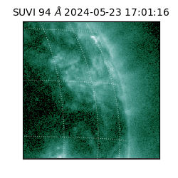 suvi - 2024-05-23T17:01:16.520000