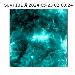 suvi - 2024-05-23T02:00:24.307000