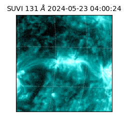 suvi - 2024-05-23T04:00:24.599000