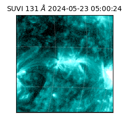 suvi - 2024-05-23T05:00:24.763000