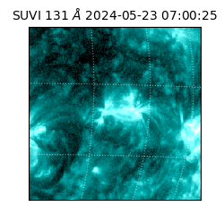 suvi - 2024-05-23T07:00:25.039000