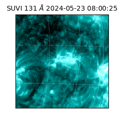 suvi - 2024-05-23T08:00:25.183000