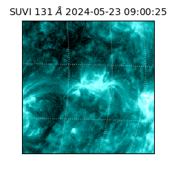 suvi - 2024-05-23T09:00:25.329000