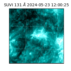 suvi - 2024-05-23T12:00:25.769000