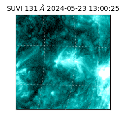 suvi - 2024-05-23T13:00:25.913000