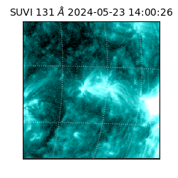 suvi - 2024-05-23T14:00:26.061000