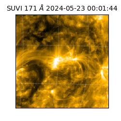 suvi - 2024-05-23T00:01:44.027000