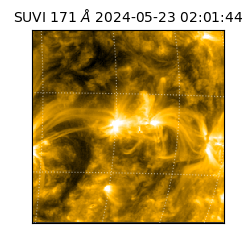 suvi - 2024-05-23T02:01:44.319000