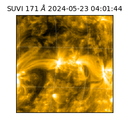 suvi - 2024-05-23T04:01:44.611000