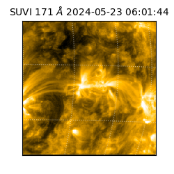 suvi - 2024-05-23T06:01:44.903000