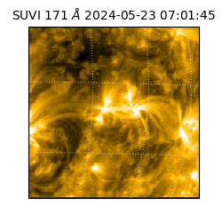 suvi - 2024-05-23T07:01:45.049000
