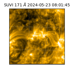 suvi - 2024-05-23T08:01:45.195000