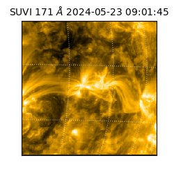 suvi - 2024-05-23T09:01:45.341000