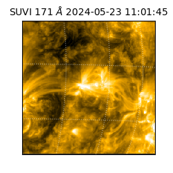 suvi - 2024-05-23T11:01:45.633000