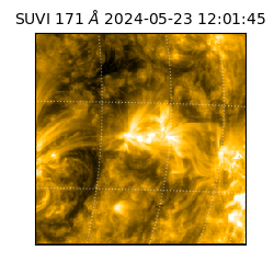 suvi - 2024-05-23T12:01:45.781000