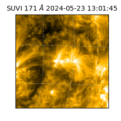 suvi - 2024-05-23T13:01:45.925000