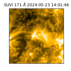 suvi - 2024-05-23T14:01:46.071000