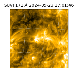 suvi - 2024-05-23T17:01:46.525000