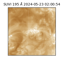 suvi - 2024-05-23T02:00:54.334000