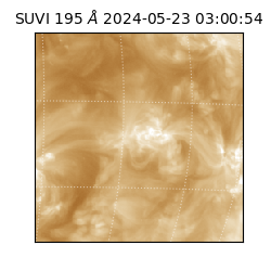 suvi - 2024-05-23T03:00:54.480000