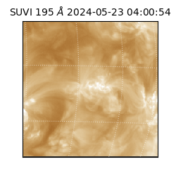 suvi - 2024-05-23T04:00:54.626000