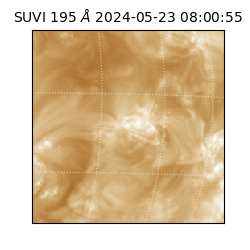 suvi - 2024-05-23T08:00:55.210000