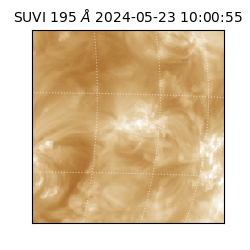 suvi - 2024-05-23T10:00:55.502000