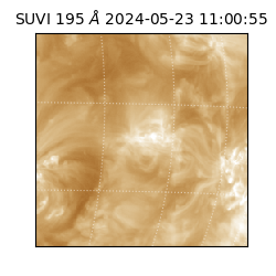 suvi - 2024-05-23T11:00:55.632000