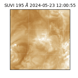 suvi - 2024-05-23T12:00:55.794000