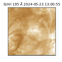 suvi - 2024-05-23T13:00:55.940000