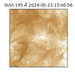 suvi - 2024-05-23T15:00:56.232000