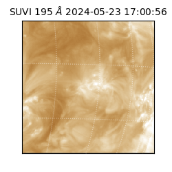 suvi - 2024-05-23T17:00:56.530000