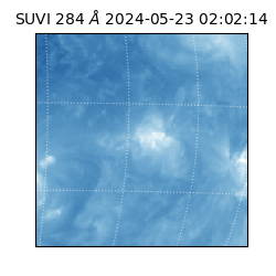 suvi - 2024-05-23T02:02:14.330000