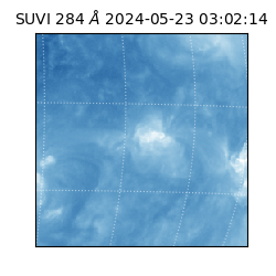 suvi - 2024-05-23T03:02:14.476000