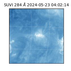 suvi - 2024-05-23T04:02:14.620000