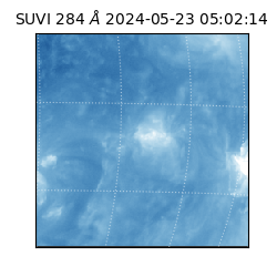 suvi - 2024-05-23T05:02:14.768000