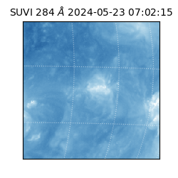 suvi - 2024-05-23T07:02:15.060000