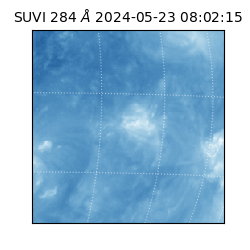 suvi - 2024-05-23T08:02:15.188000